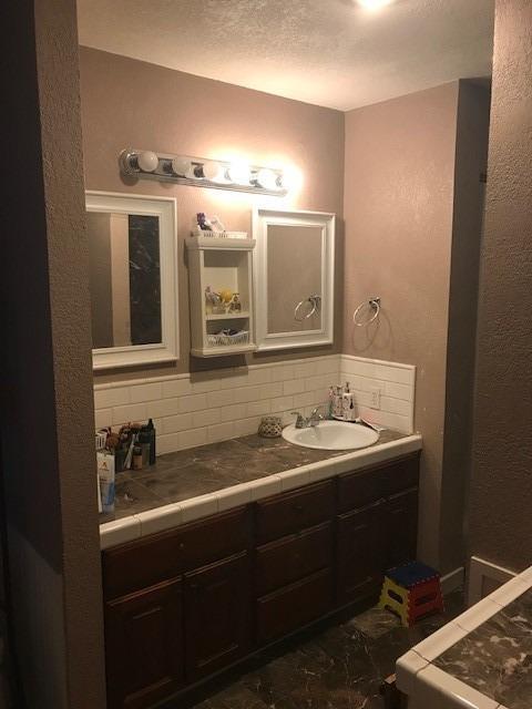 1421 Giahos, Modesto, CA 95358 photo 13