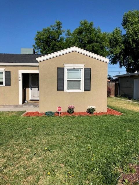 1421 Giahos, Modesto, CA 95358 photo 2