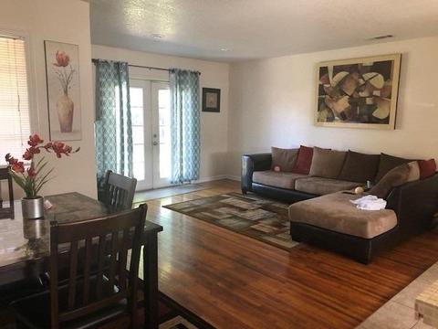 1421 Giahos, Modesto, CA 95358 photo 7