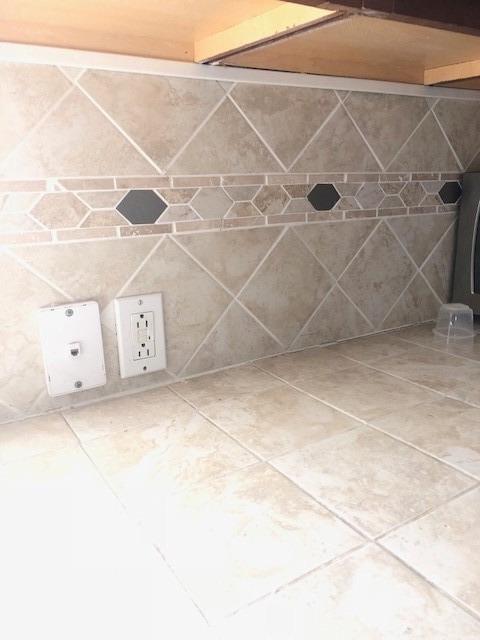1421 Giahos, Modesto, CA 95358 photo 12