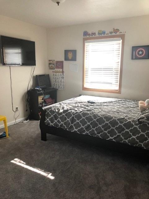 1421 Giahos, Modesto, CA 95358 photo 17