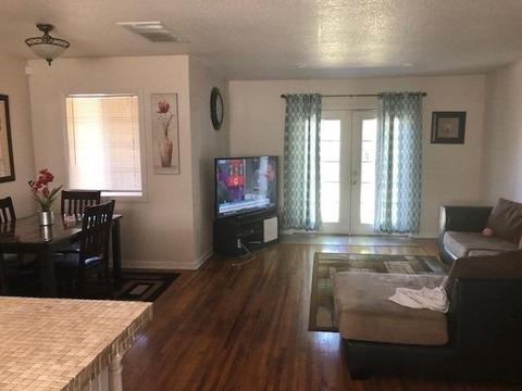 1421 Giahos, Modesto, CA 95358 photo 8