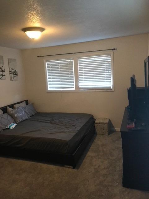 1421 Giahos, Modesto, CA 95358 photo 15