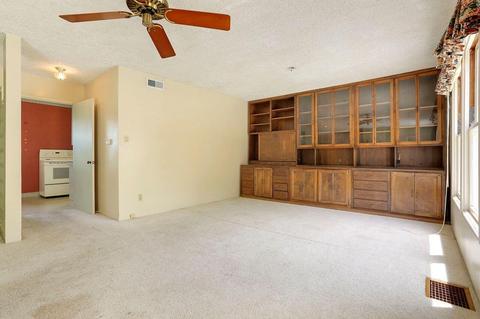 610 W Turner Rd, Lodi, CA 95240 photo 21