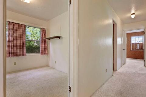 610 W Turner Rd, Lodi, CA 95240 photo 13