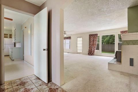 610 W Turner Rd, Lodi, CA 95240 photo 7