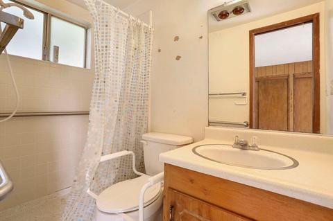 610 W Turner Rd, Lodi, CA 95240 photo 17