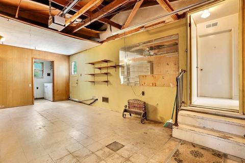610 W Turner Rd, Lodi, CA 95240 photo 26