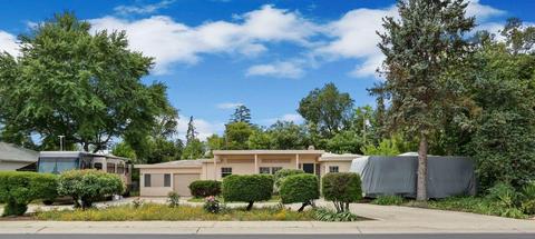 610 W Turner Rd, Lodi, CA 95240 photo 3