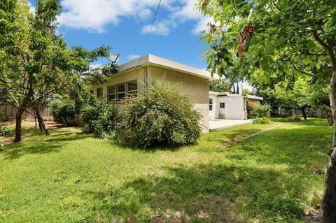 610 W Turner Rd, Lodi, CA 95240 photo 30