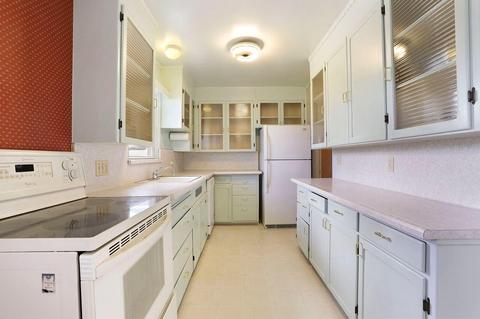 610 W Turner Rd, Lodi, CA 95240 photo 24