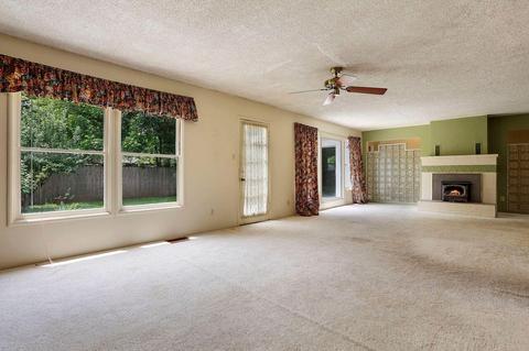 610 W Turner Rd, Lodi, CA 95240 photo 22