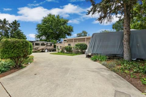610 W Turner Rd, Lodi, CA 95240 photo 1