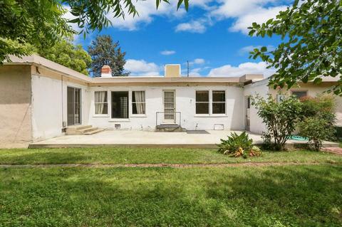 610 W Turner Rd, Lodi, CA 95240 photo 31