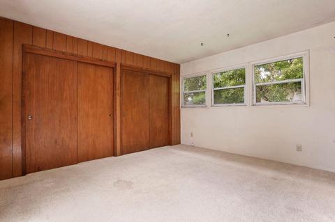 610 W Turner Rd, Lodi, CA 95240 photo 16