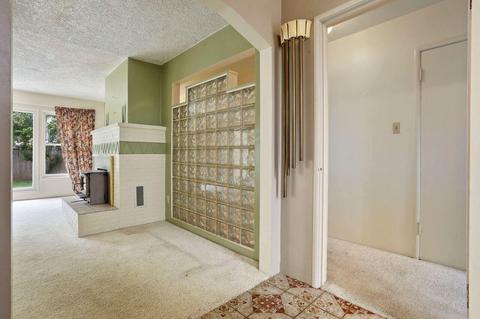 610 W Turner Rd, Lodi, CA 95240 photo 8