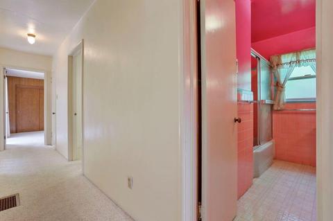 610 W Turner Rd, Lodi, CA 95240 photo 12