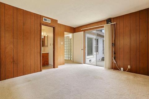 610 W Turner Rd, Lodi, CA 95240 photo 18