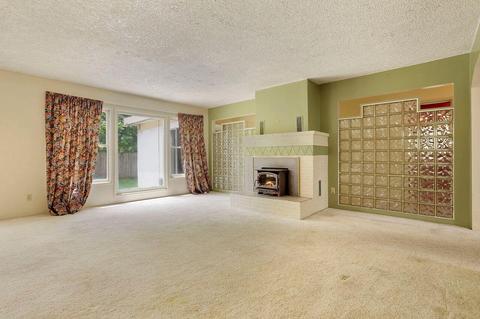 610 W Turner Rd, Lodi, CA 95240 photo 20