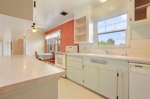 610 W Turner Rd, Lodi, CA 95240 photo 25