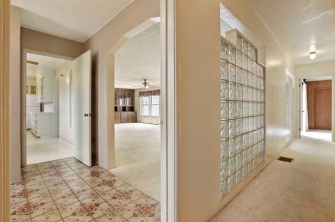 610 W Turner Rd, Lodi, CA 95240 photo 11
