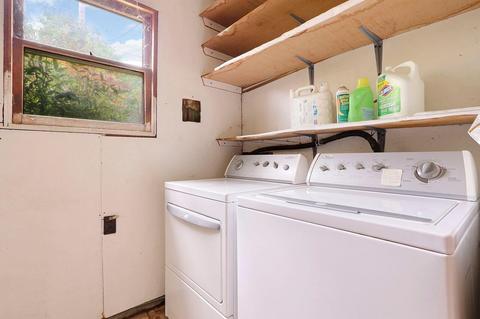610 W Turner Rd, Lodi, CA 95240 photo 27