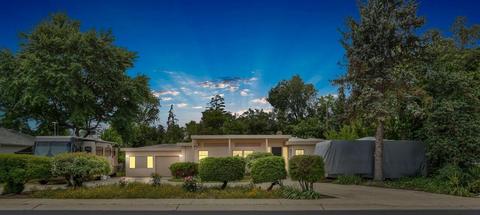 610 W Turner Rd, Lodi, CA 95240 photo 4