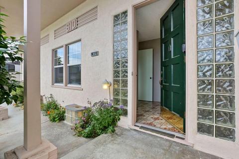 610 W Turner Rd, Lodi, CA 95240 photo 5