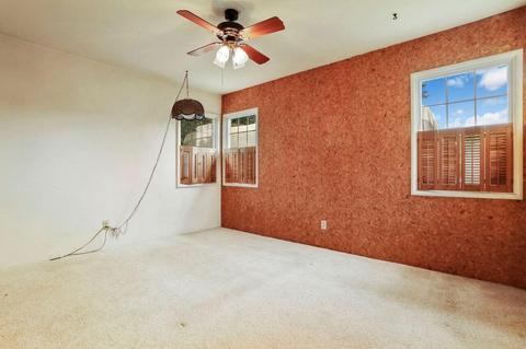 610 W Turner Rd, Lodi, CA 95240 photo 10