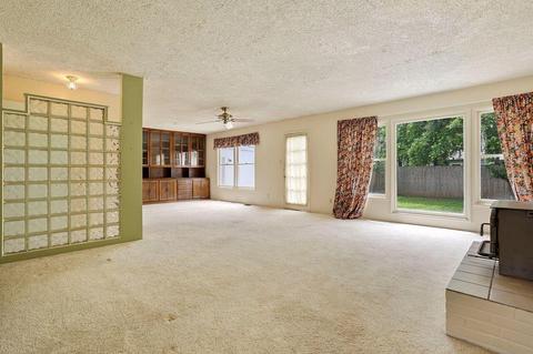 610 W Turner Rd, Lodi, CA 95240 photo 19