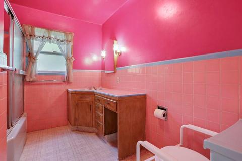 610 W Turner Rd, Lodi, CA 95240 photo 14