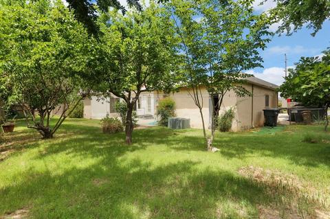 610 W Turner Rd, Lodi, CA 95240 photo 29