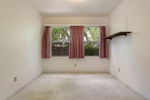 610 W Turner Rd, Lodi, CA 95240 photo 15