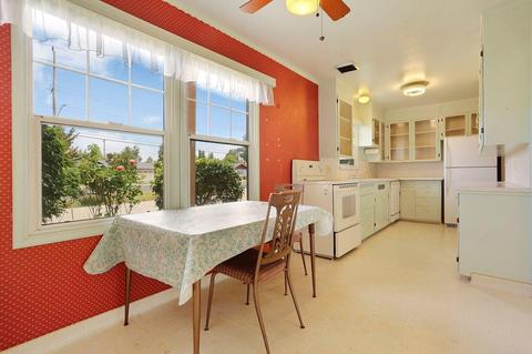 610 W Turner Rd, Lodi, CA 95240 photo 23
