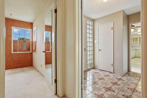 610 W Turner Rd, Lodi, CA 95240 photo 9