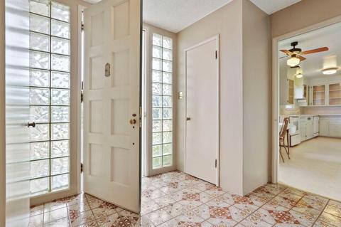 610 W Turner Rd, Lodi, CA 95240 photo 6