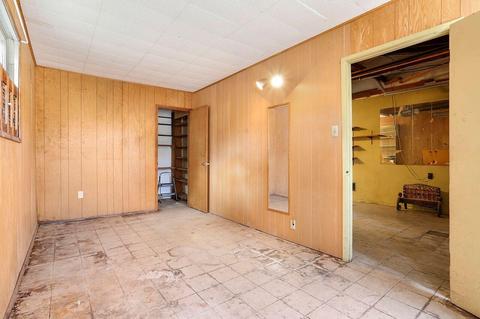 610 W Turner Rd, Lodi, CA 95240 photo 28