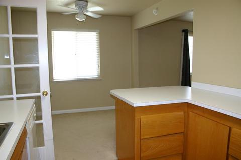 9469 Erwin Ave, Orangevale, CA 95662 photo 11