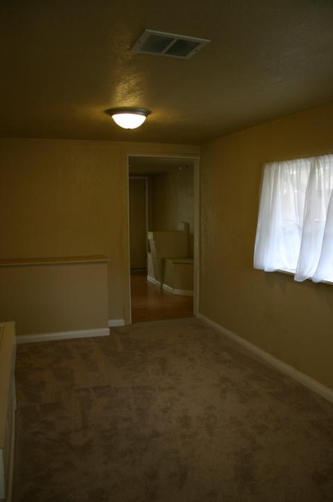 9469 Erwin Ave, Orangevale, CA 95662 photo 13