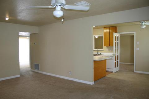 9469 Erwin Ave, Orangevale, CA 95662 photo 7