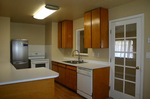9469 Erwin Ave, Orangevale, CA 95662 photo 9