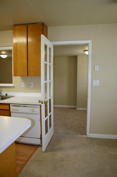9469 Erwin Ave, Orangevale, CA 95662 photo 12