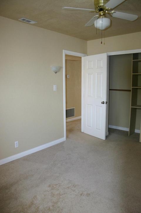 9469 Erwin Ave, Orangevale, CA 95662 photo 25