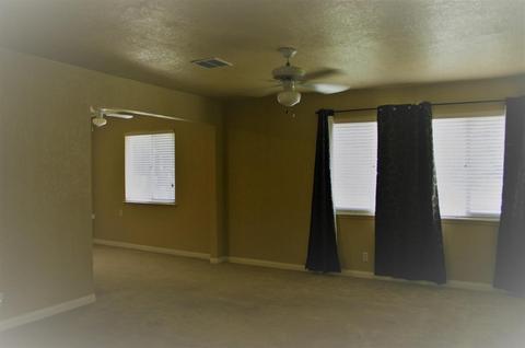9469 Erwin Ave, Orangevale, CA 95662 photo 6