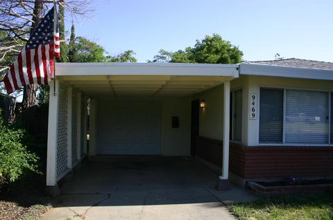 9469 Erwin Ave, Orangevale, CA 95662 photo 3