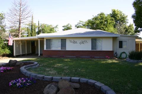 9469 Erwin Ave, Orangevale, CA 95662 photo 1