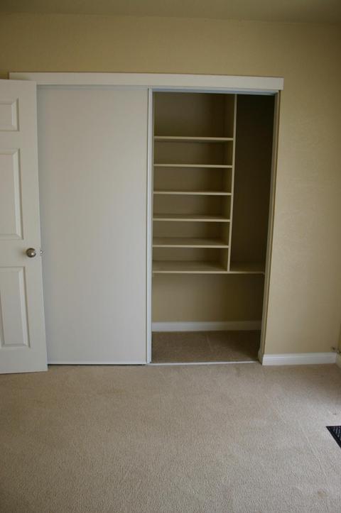 9469 Erwin Ave, Orangevale, CA 95662 photo 22
