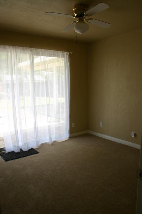 9469 Erwin Ave, Orangevale, CA 95662 photo 21