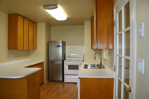 9469 Erwin Ave, Orangevale, CA 95662 photo 10