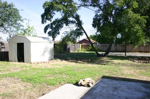 9469 Erwin Ave, Orangevale, CA 95662 photo 30